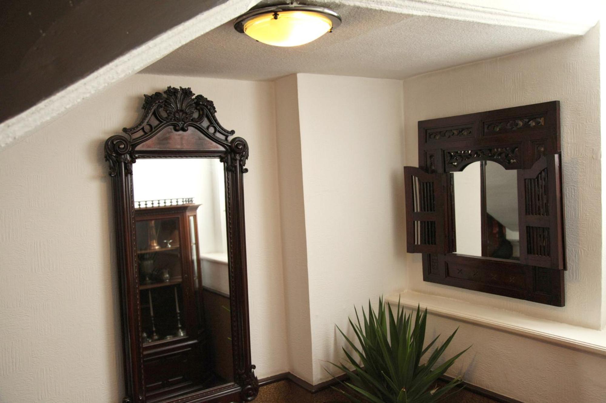 Ackfeld Hotel-Restaurant Bueren  Dış mekan fotoğraf